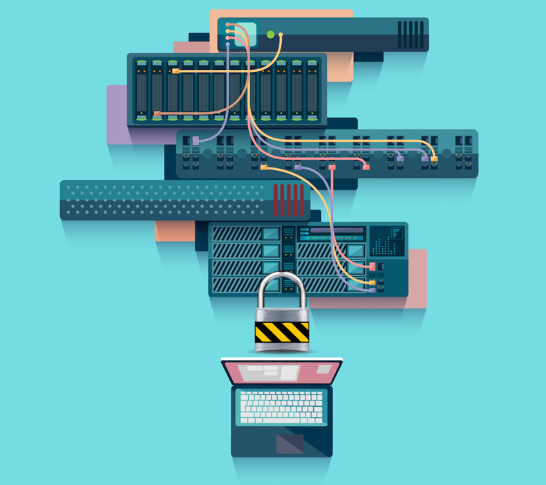 cyber_security_pitek