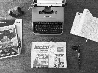 PITEK Una Lunga Storia cominciata cinquant'anni fa