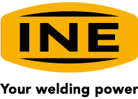 INE S.p.a.