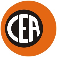 CEA S.p.a.