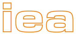 IEA SRL