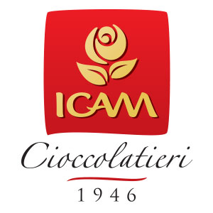 ICAM S.p.a