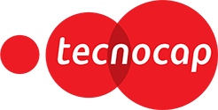 Tecnocap S.p.a.
