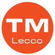Trafilerie di Malavedo S.r.l.