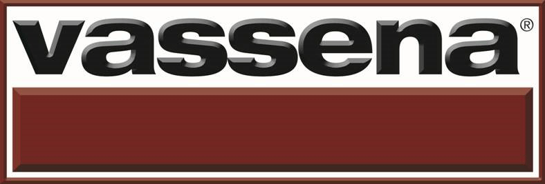 Vassena filiere S.r.l.