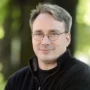 Linus Torvalds