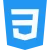 css-3