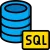 database