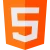 html