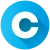 letter-c