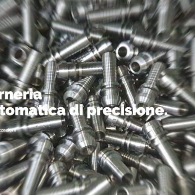 Minumec