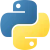 python